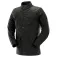 Furygan Octav jacket
