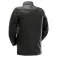 Furygan Octav jacket