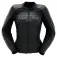 Furygan Romy jacket