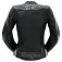 Furygan Romy jacket