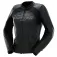 Furygan Romy jacket