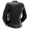 Furygan Romy jacket