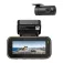 70mai A810 Lite & RC21 4K Dashcam