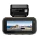 70mai Dashcam A810 Lite 4K