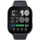 Amazfit Bip Max smartwatch