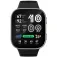 Amazfit Bip Max smartur