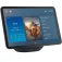 Amazon Echo Show 11 Slimme luidspreker