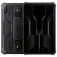 Blackview Tablet Active 8 Pro 4G 8/256GB 10.3´´