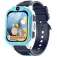 Blackview Z40 Pro smartwatch