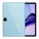 Blackview Zeno 5 3/128GB 11´´ tabletti