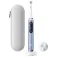 Braun IO 9 electric toothbrush