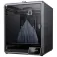 Creality K1 Max 3D printer