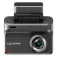 Ddpai Z50 Pro GPS Dashcam