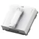 Deerma C70s Window Cleaner Robot
