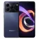 Doogee Note 56 Plus 6/256GB 6.6´´