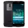 Doogee S55 4G 4/64GB 5.5´´