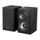 Edifier R2750DB MKII Bluetooth speaker