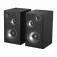 Edifier Altaveu Bluetooth R2750DB MKII