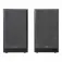 Edifier R2750DB MKII Bluetooth speaker