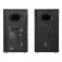 Edifier R2750DB MKII Bluetooth-luidspreker