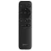 Edifier Enceinte Bluetooth R2750DB MKII