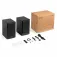 Edifier R2750DB MKII Bluetooth-luidspreker