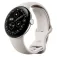 Google Pixel Watch 4 WiFi smartklocka 41 mm