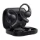 Honor Cuffie wireless Earbuds Open