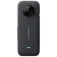 Insta360 X3 action camera