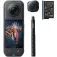 Insta360 X5 Starter Bundle Actionkamera