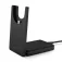 Jabra Evolve2 55 Headsetladerbase