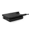 Jabra Evolve2 55 Headset-Ladebasis