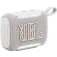 JBL Go 5 Bluetooth-luidspreker