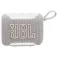JBL Go 5 Bluetooth-luidspreker
