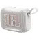 JBL Go 5 Bluetooth-luidspreker