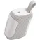 JBL Caixa de som Bluetooth Go 5