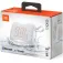 JBL Go 5 Bluetooth-Lautsprecher