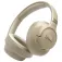 JBL Cuffie wireless Tune 780NC