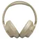 JBL Cuffie wireless Tune 780NC
