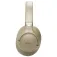 JBL Cuffie wireless Tune 780NC
