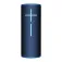 Logitech Ultimate Ears Boom 4 Bluetooth-luidspreker