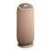Motorola Sound Flow Bluetooth-luidspreker