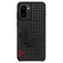 Oneplus 15R telefonfodral