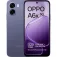 Oppo A6X 5G 6/256GB 6.7´´