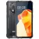 Oukitel WP28E 4/64GB 6.5´´