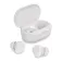 Philips Cuffie wireless TAT1209WT