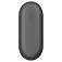 Plaud Note Pin Dictafoon