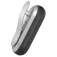 Plaud Note Pin Dictafoon
