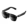 Rokid Max 2 AR-briller