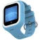 Savefamily Iconic Plus smartwatch